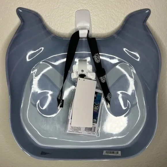 Maleficent Halloween Funko Pop Mask - Picture 2 of 3